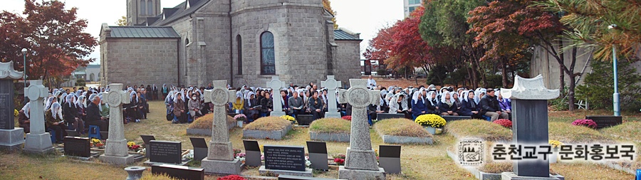사본2.jpg