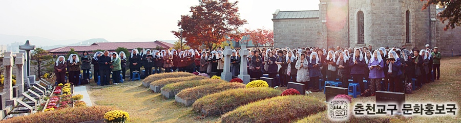 사본4.jpg