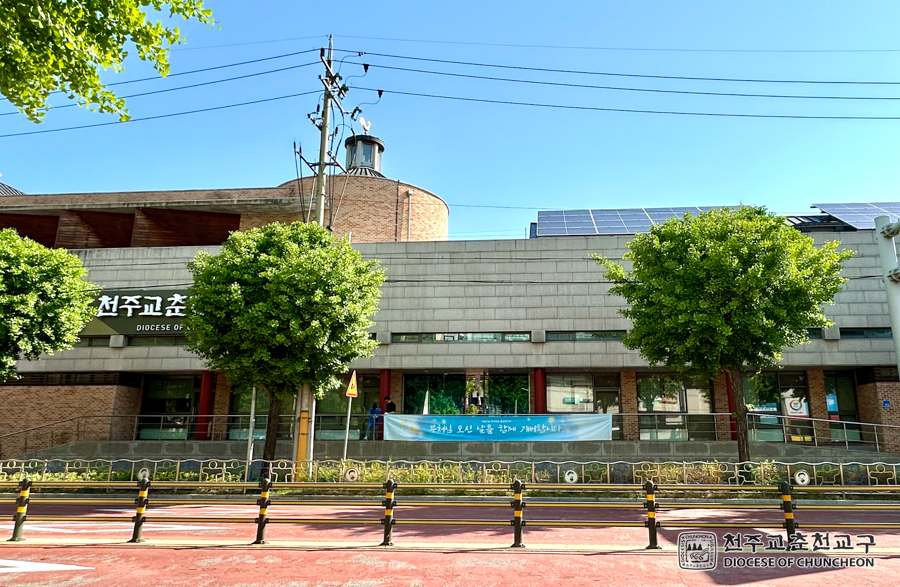 2024-05-13 at 08-46-22.jpg