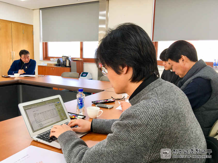 2017-02-09 at 10-03-44.jpg