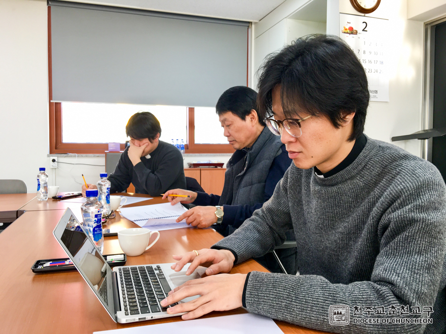 2017-02-09 at 10-05-57.jpg