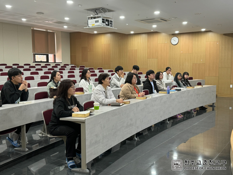 2024-03-16 at 15-52-12.jpg