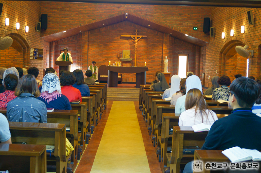 DSC07070.jpg