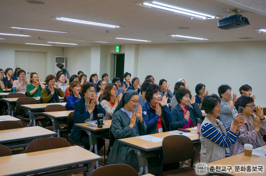 DSC07180.jpg