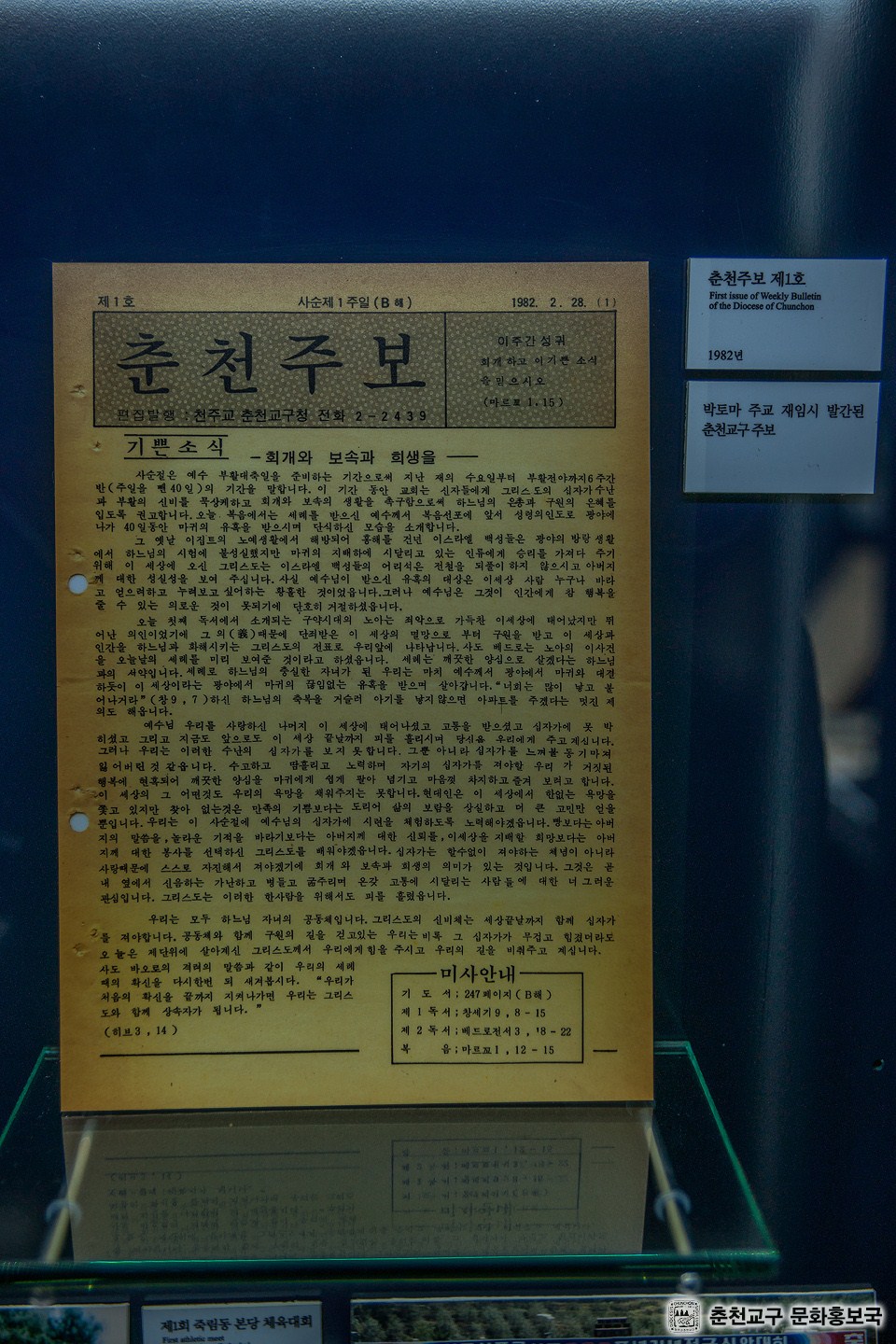 z (14).jpg