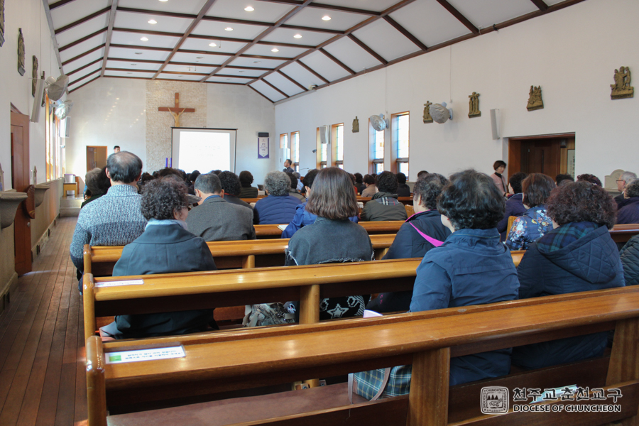 2019-03-08 at 14-39-10.jpg