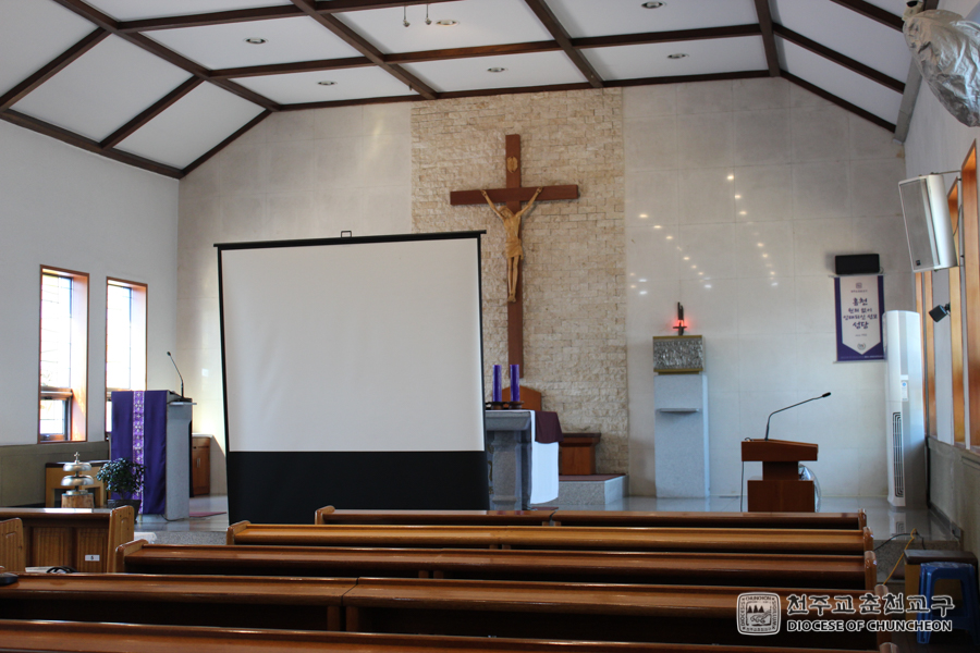 2019-03-08 at 14-15-33.jpg