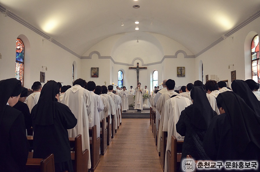 DSC_0195.JPG
