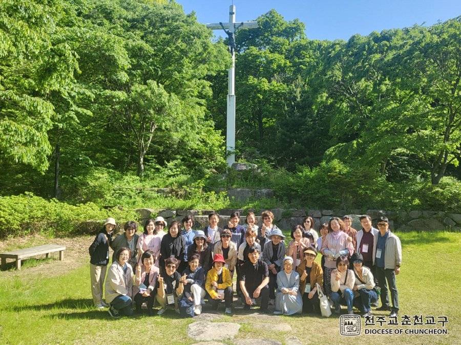 2024-07-09 at 06-41-13-4.jpg