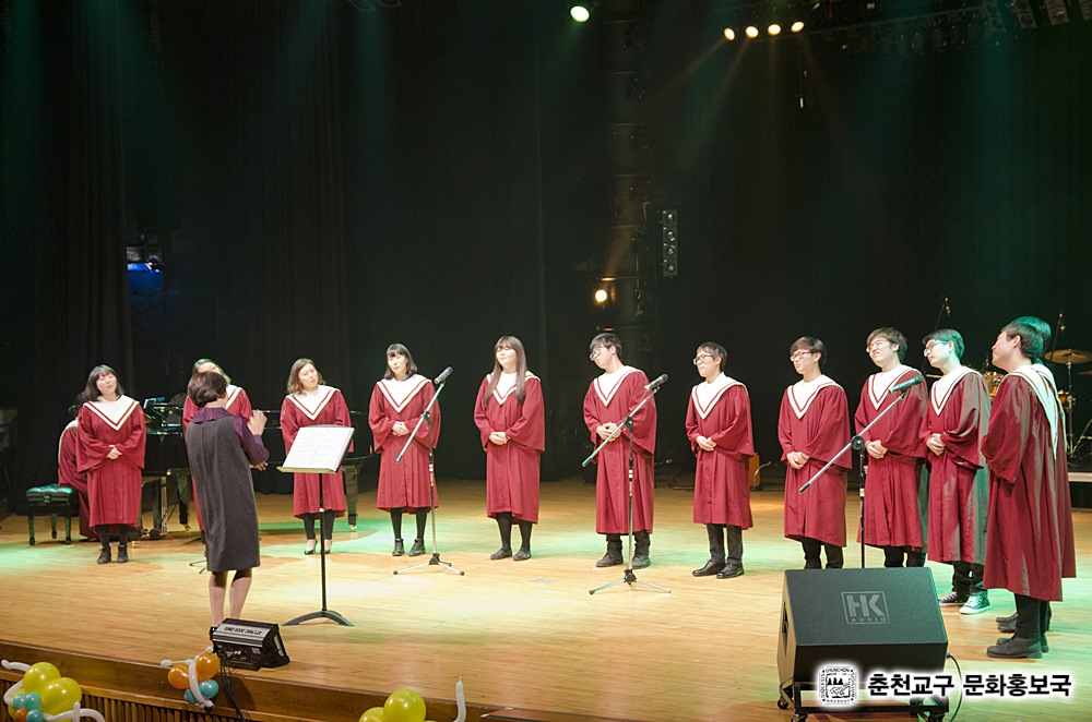 2013110432.jpg