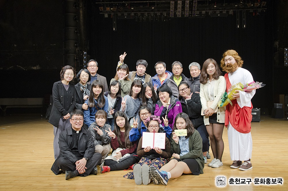 2013110490.jpg
