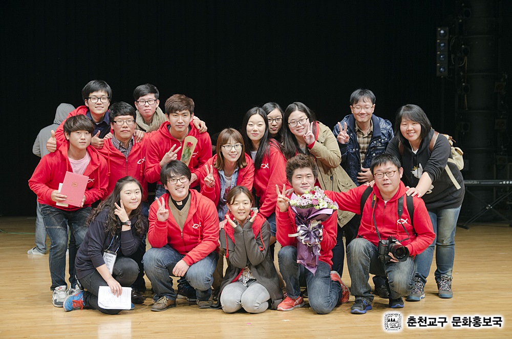 2013110488.jpg