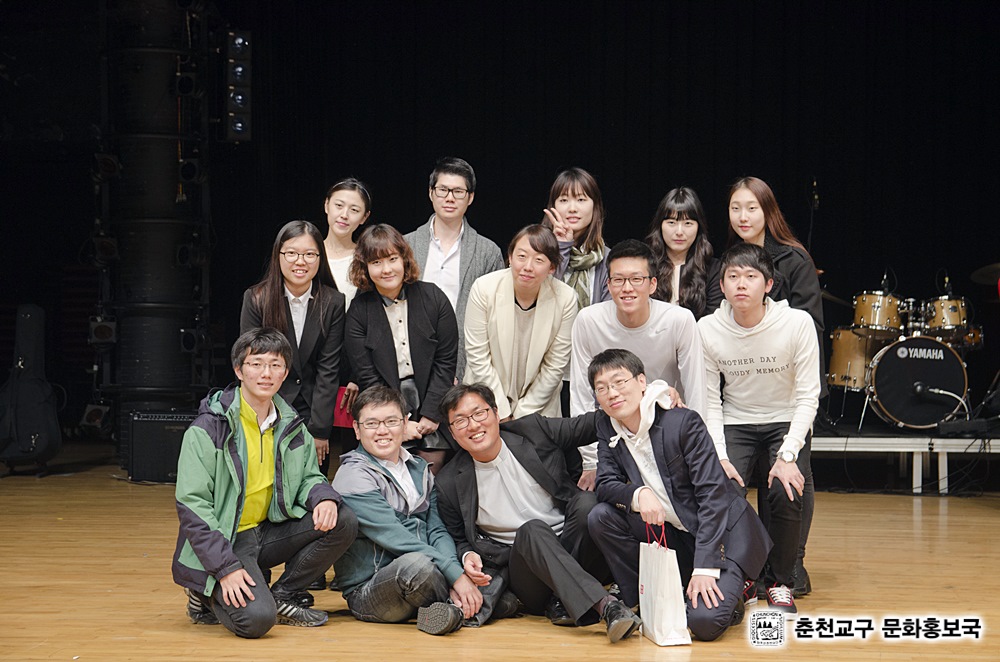 2013110480.jpg