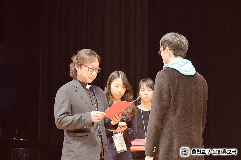 2013110415.jpg