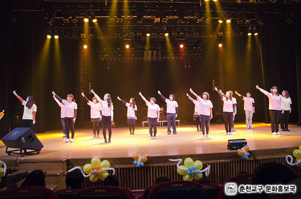 2013110445.jpg