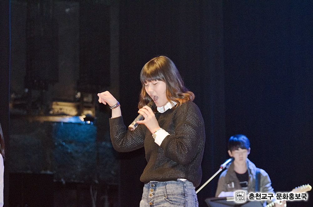 201311047.jpg