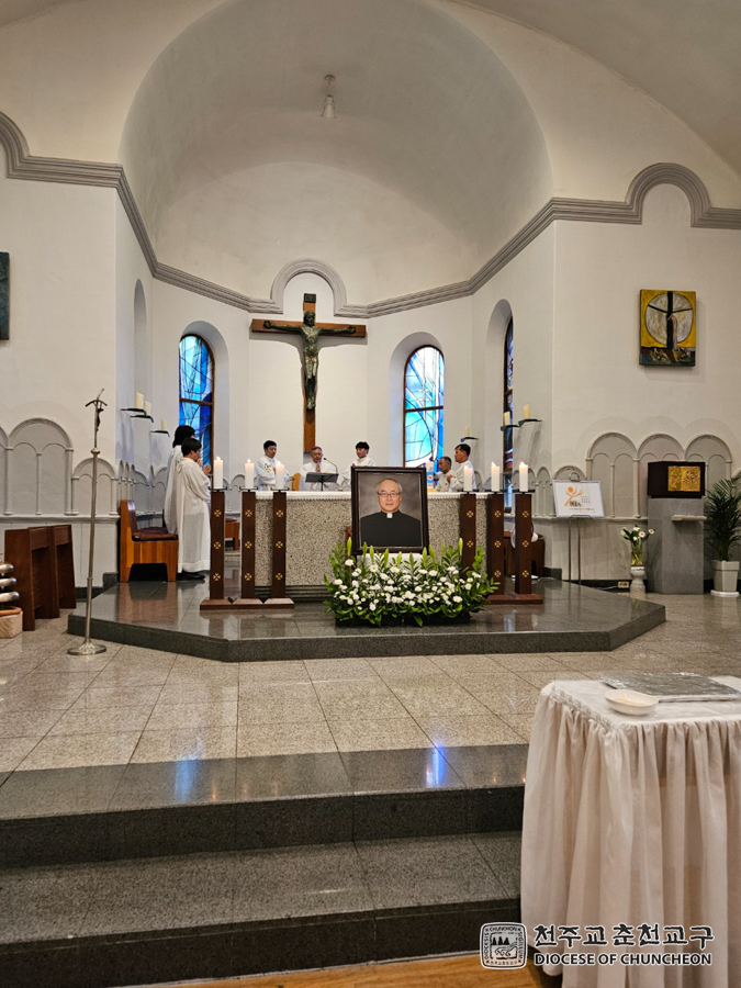 2024-07-09 at 06-41-19-7.jpg