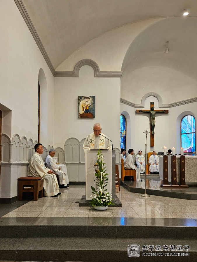 2024-07-09 at 06-41-20.jpg