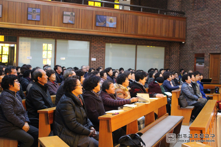 2019-03-13 at 16-32-30.jpg