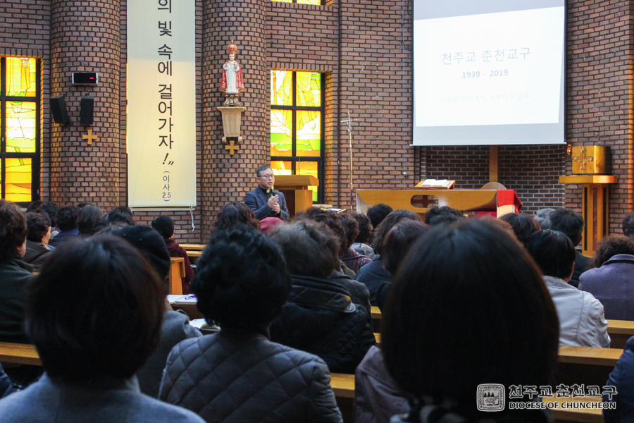 2019-03-13 at 14-42-19.jpg