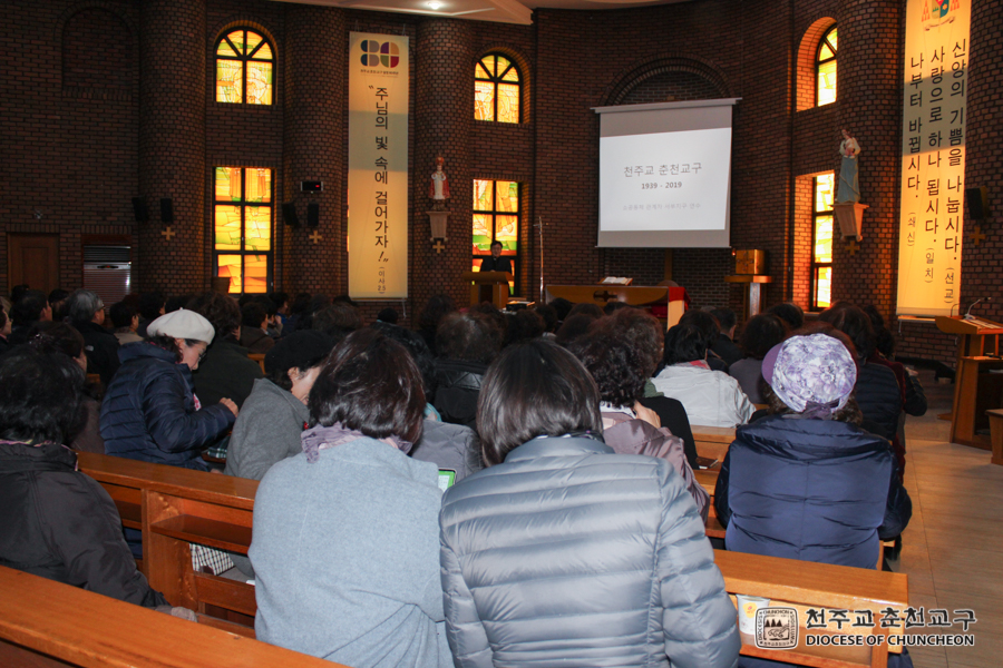 2019-03-13 at 14-34-52.jpg