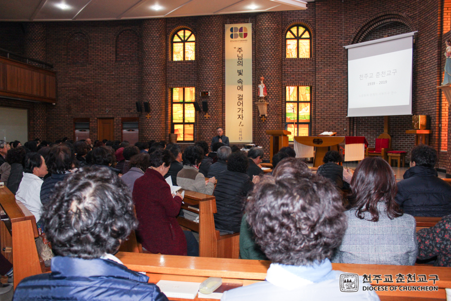 2019-03-13 at 14-38-52.jpg