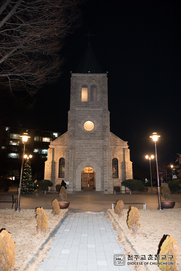 2023-12-24 at 20-09-14.jpg