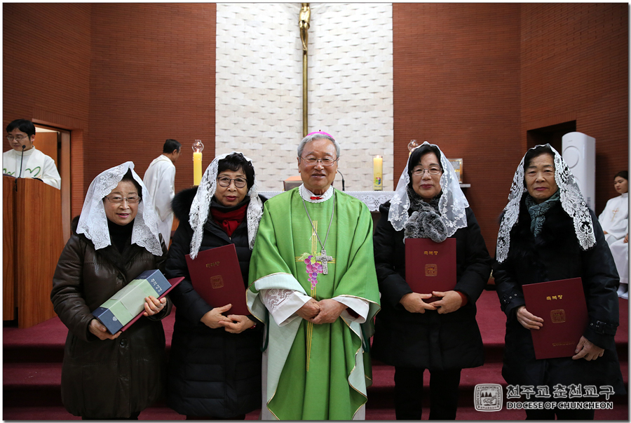 2018-01-09 at 12-12-24.jpg