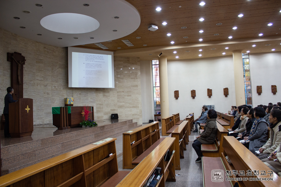 2019-03-15 at 14-46-15.jpg