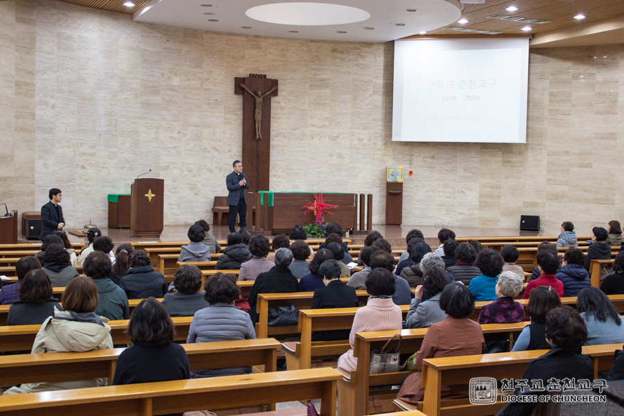 2019-03-15 at 14-44-16.jpg