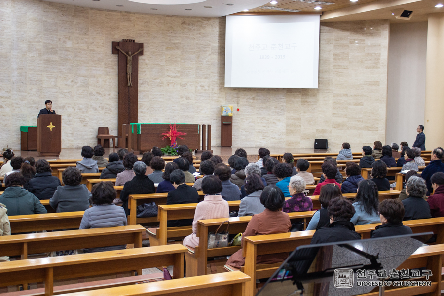 2019-03-15 at 14-41-39.jpg