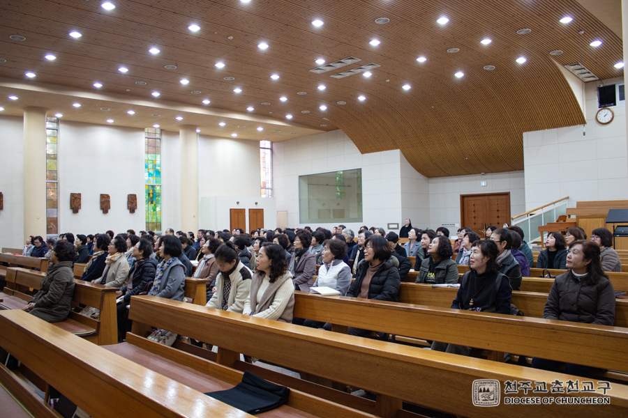 2019-03-15 at 14-45-59.jpg