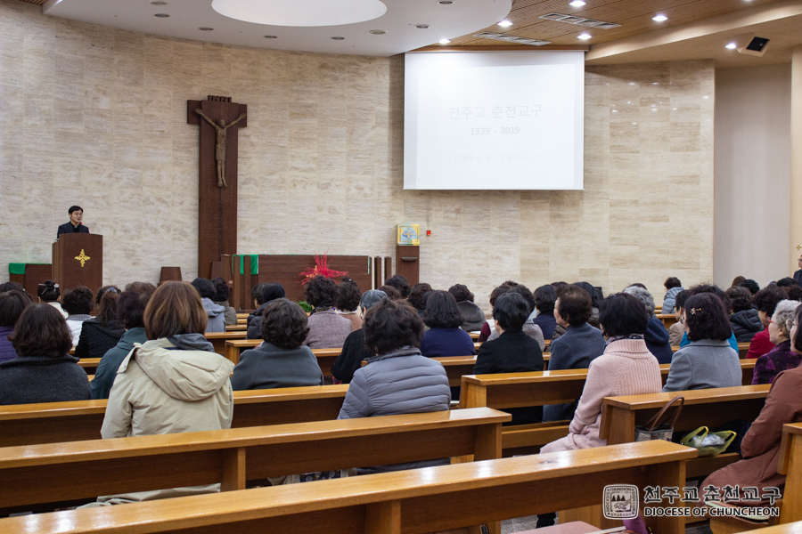 2019-03-15 at 14-41-22.jpg