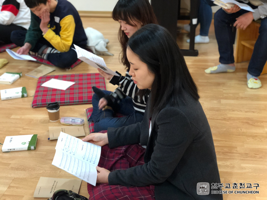 2018-03-24 at 20-21-07.jpg