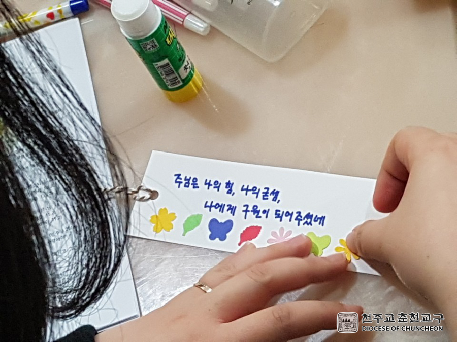 2018-03-27 at 10-22-14-2.jpg