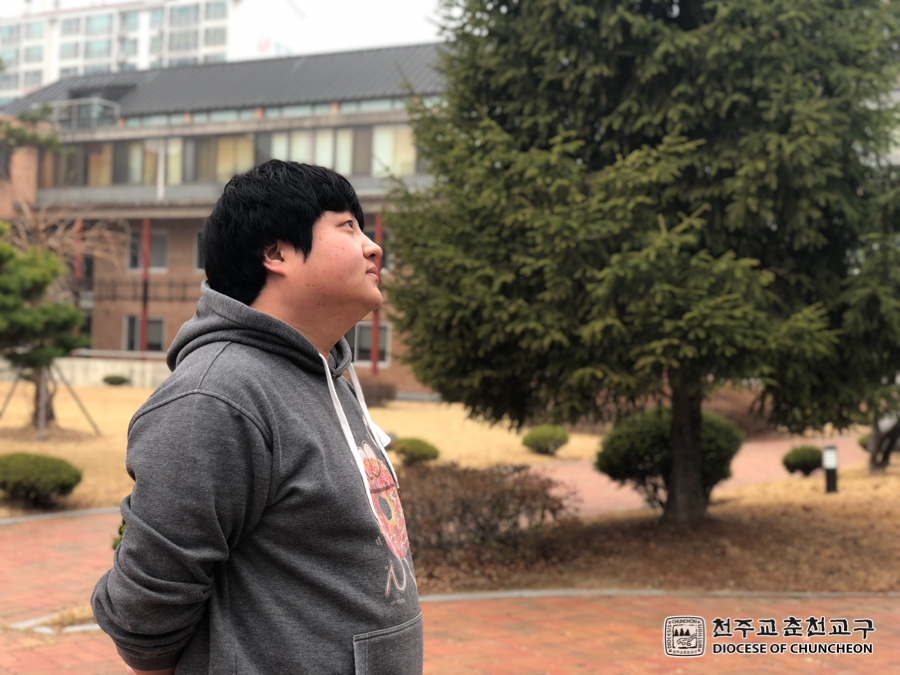 2018-03-25 at 08-23-25.jpg