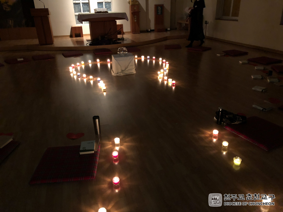 2018-03-24 at 21-15-52.jpg