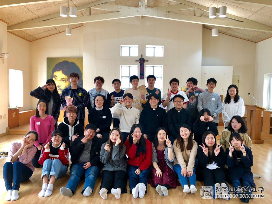 2018-03-25 at 15-28-01.jpg