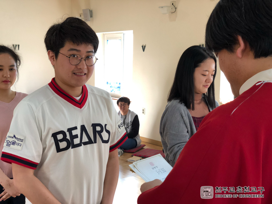 2018-03-25 at 15-15-27.jpg