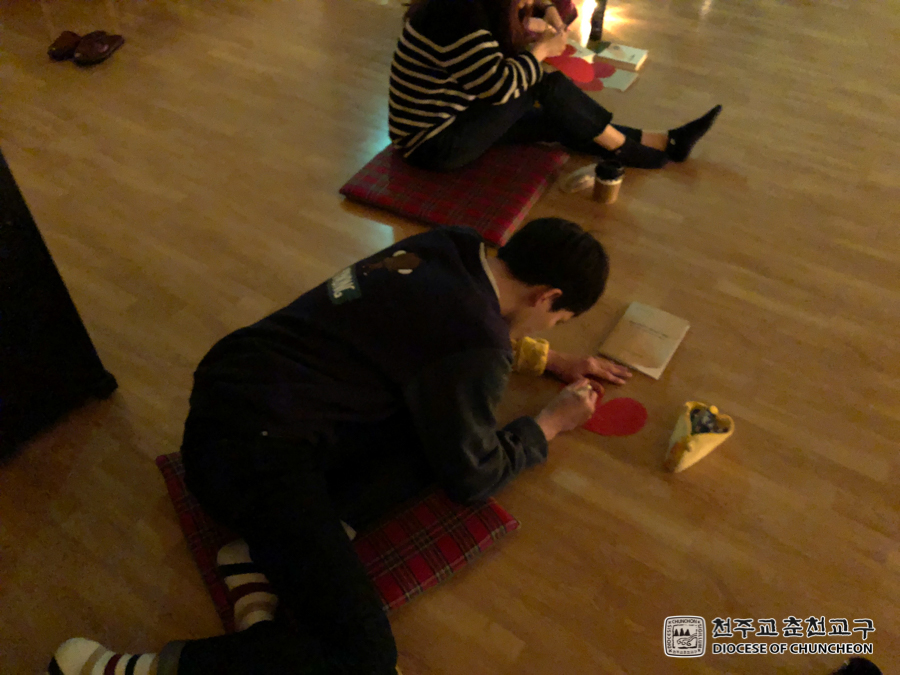 2018-03-24 at 21-40-11.jpg