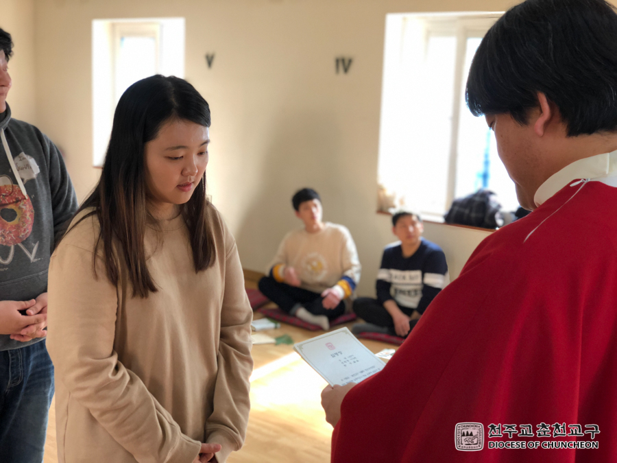 2018-03-25 at 15-14-31.jpg