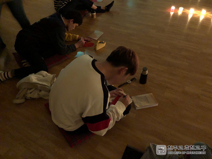 2018-03-24 at 21-40-00.jpg