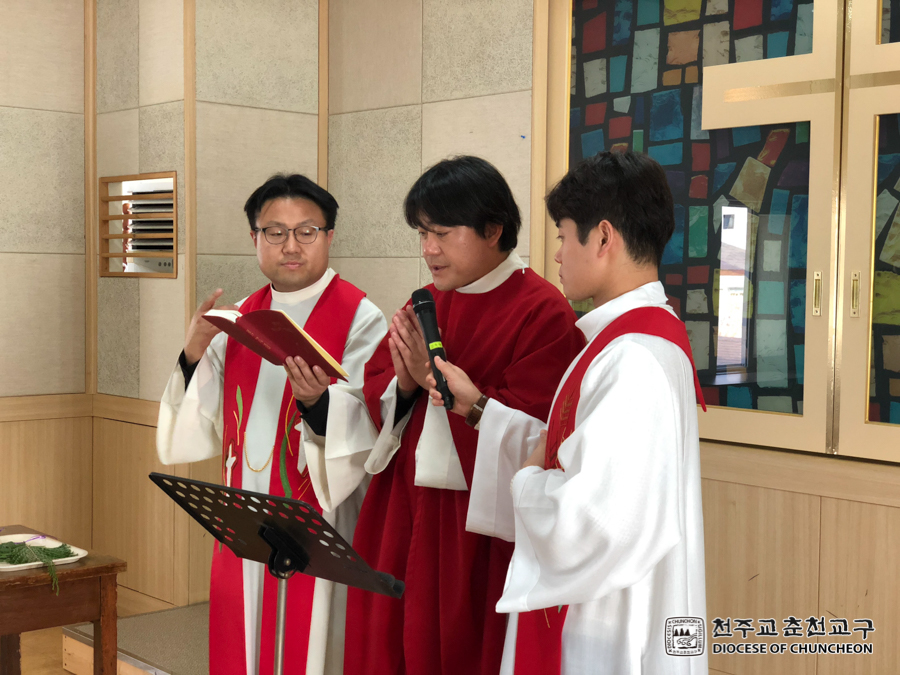 2018-03-25 at 14-08-00.jpg