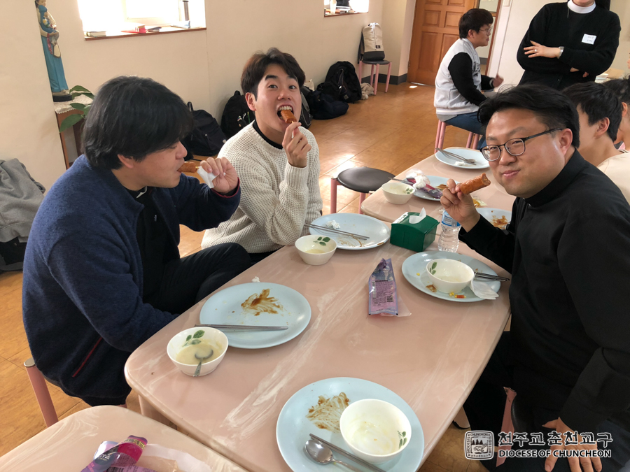 2018-03-25 at 13-24-02.jpg