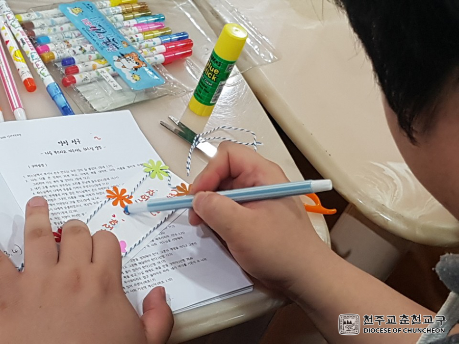 2018-03-27 at 10-22-12-3.jpg