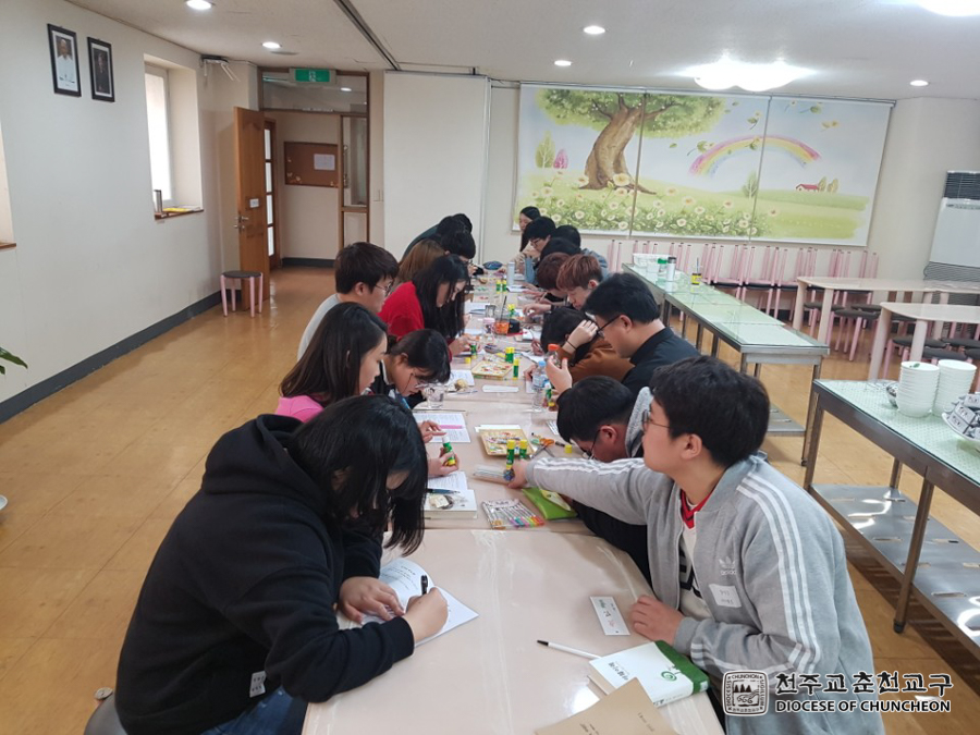 2018-03-27 at 10-22-18-3.jpg