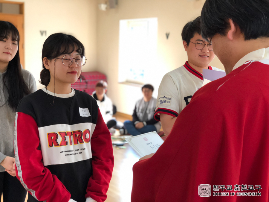 2018-03-25 at 15-15-51.jpg