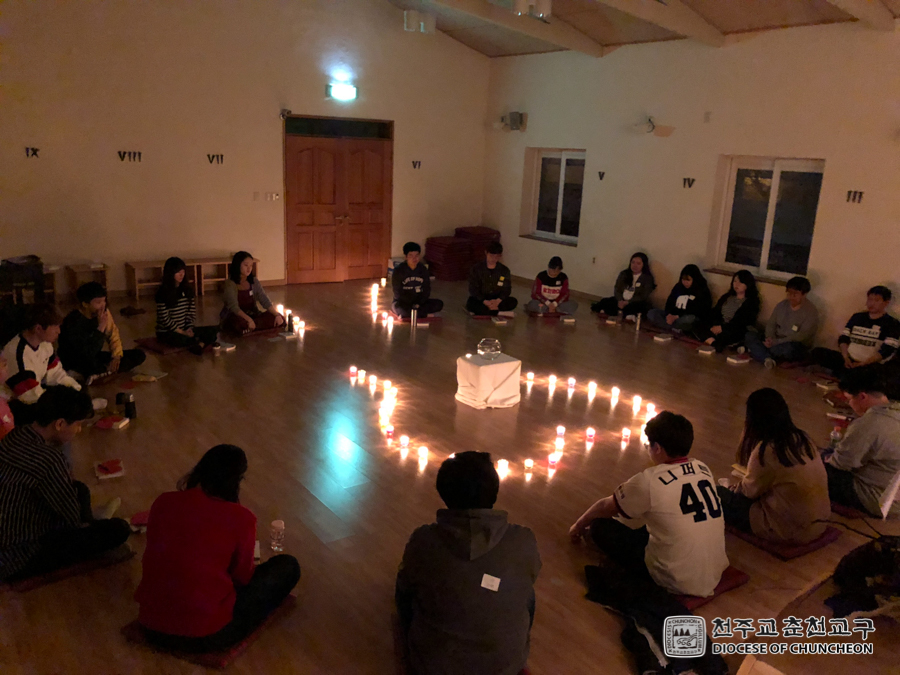 2018-03-24 at 21-36-58.jpg