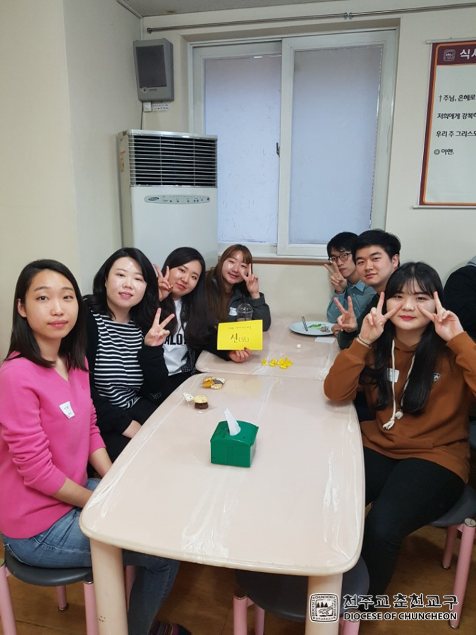 2018-03-27 at 10-22-12-5.jpg