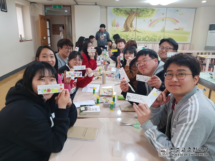 2018-03-27 at 10-22-12.jpg